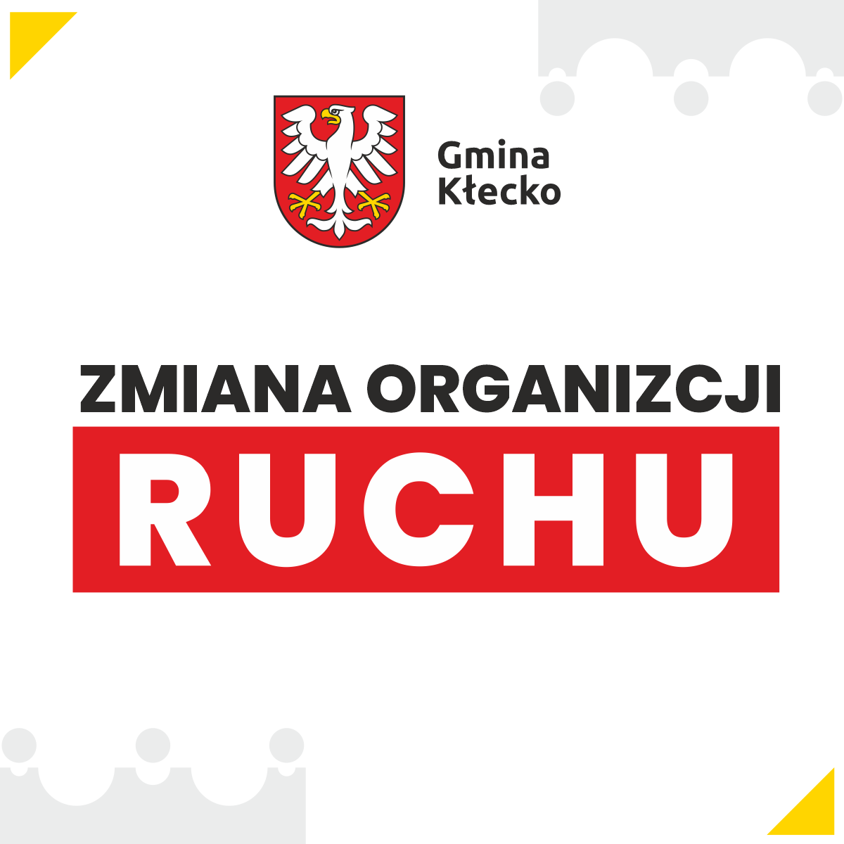 zmina organizacji ruchu.png